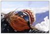 13/toubkal 275 (Small).jpg